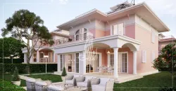 Panorama Villas 696 - IMT