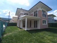 Panorama Villas 696 - IMT