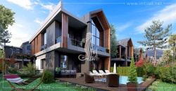 Sky Villas IMT - 850