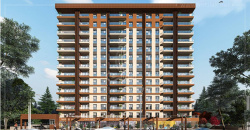 Vera Residences 1349 - IMT