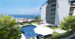 Mudanya Site 2 Project