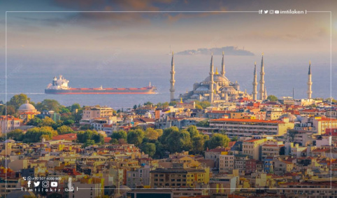 Imtilak Real Estate: The Real Estate Investment Portal in Turkey