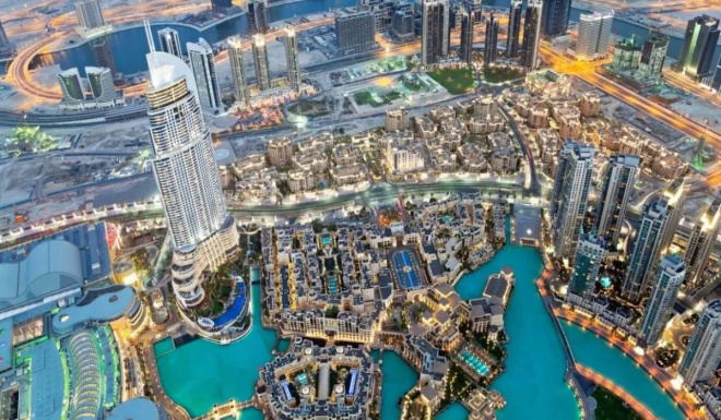 can-indians-buy-a-property-in-dubai-imtilak-real-estate