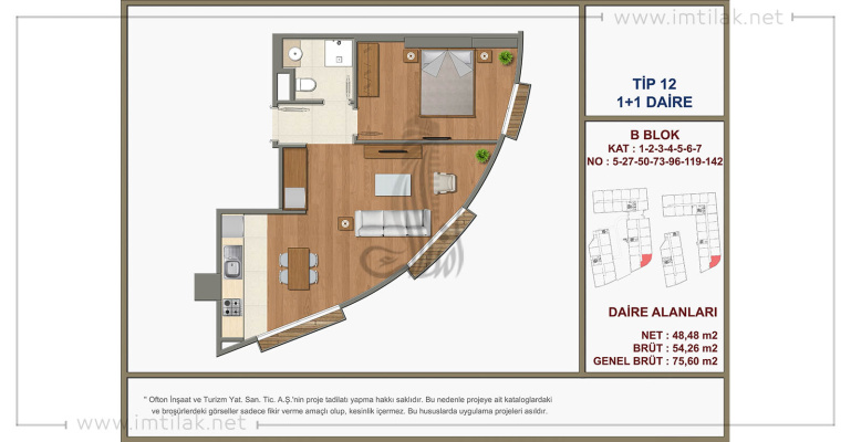 Купить Квартиры В Стамбуле - Проект Душа Стамбула | Планировки квартир