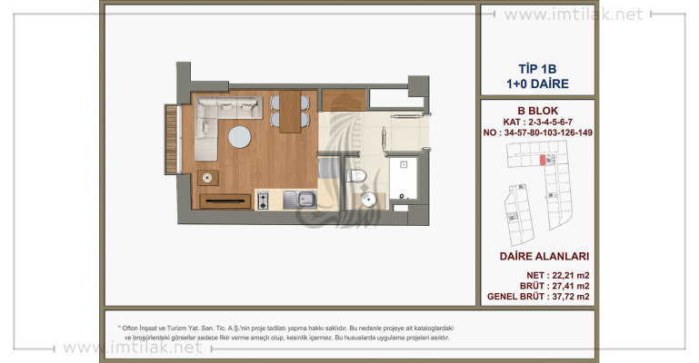 Купить Квартиры В Стамбуле - Проект Душа Стамбула | Планировки квартир