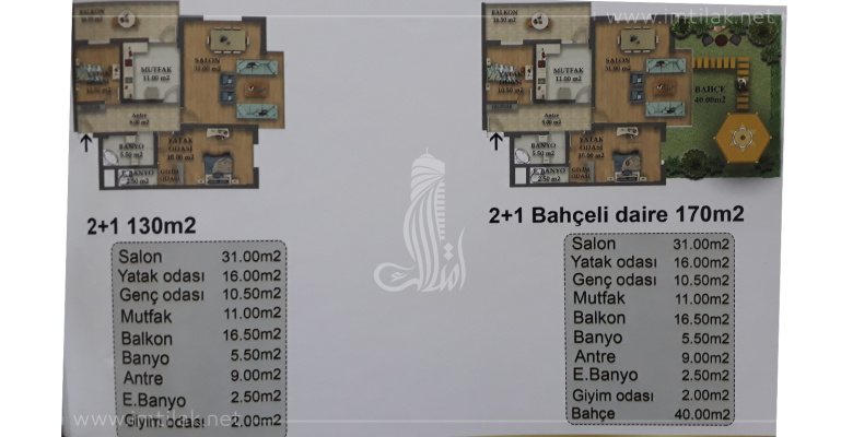 زاهي يلنجاك  IMT - 951 | صور المخطط