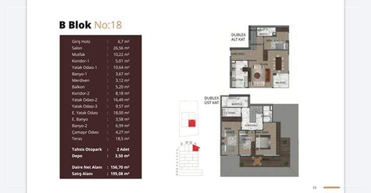 Одинокий Ценгелькой ИМТ - 442 | Планировки квартир