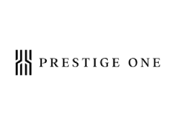 PRESTIGE