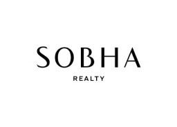 Sobha Realty