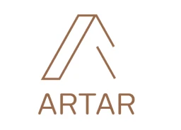 ARTAR