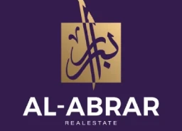 Al Abrar Real Estate Company