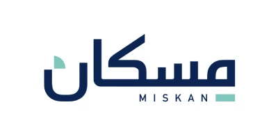 Miskan