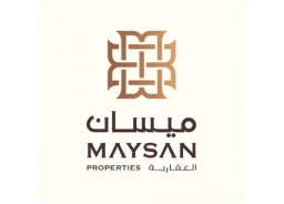 Maysan Properties S.A.O.C