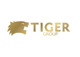 tiger properties