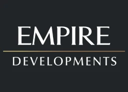 EMPIRE DEVELOPMENT