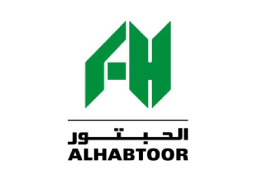 Alhabtoor Developments