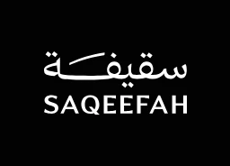 SAQEEFAH