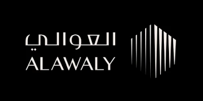 Alawaly