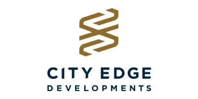 City Edge Developments