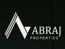 Abraj Real Estate