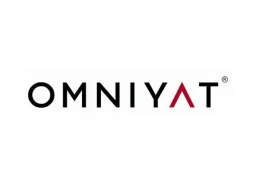 Omniyat Properties