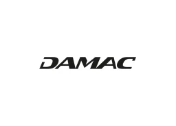 DAMAC Properties