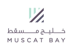 Muscat Bay Real Estate Development