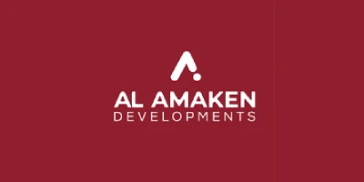 Al Amaken Developments