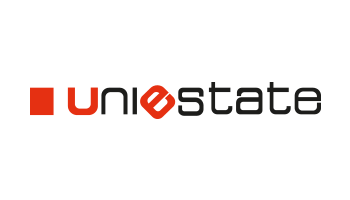 Uniestate Real Estate