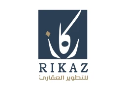 Rukaz Real Estate Development