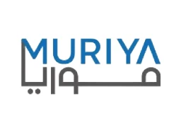 Muriya Developments