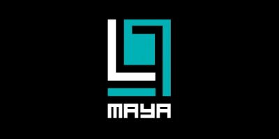 Maya Real Estate Development