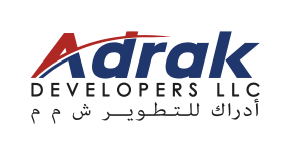 Adrak developers llc