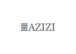 Azizi Developments