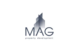 MAG Development