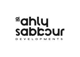 AlAhly Sabbour Developments