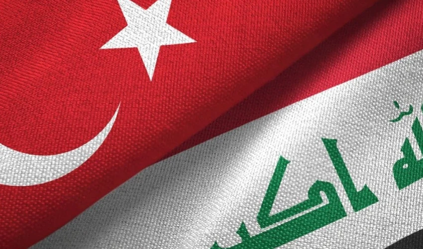 Turkey-Iraq Trade Relations | Significant Development Across Various Sectors