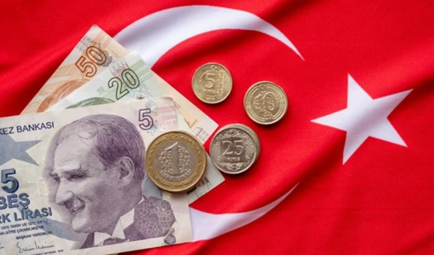How Does the Stability of the Turkish Lira Affect Real Estate in Turkey?