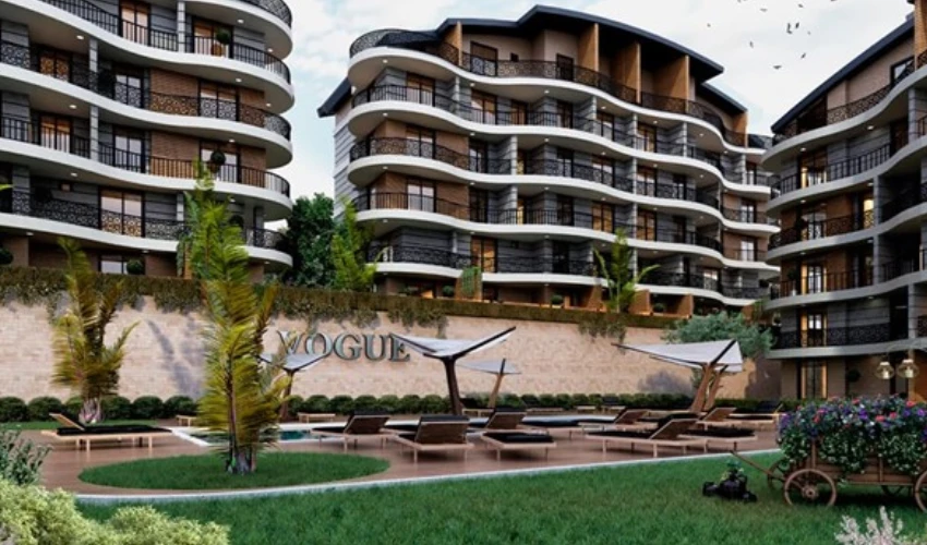 Best Real Estate Opportunities in Kocaeli