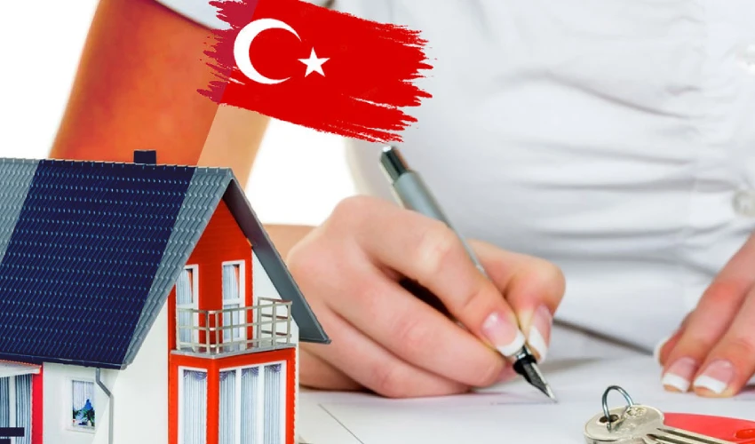 Should You Consider Buying Property in Turkey in 2024?