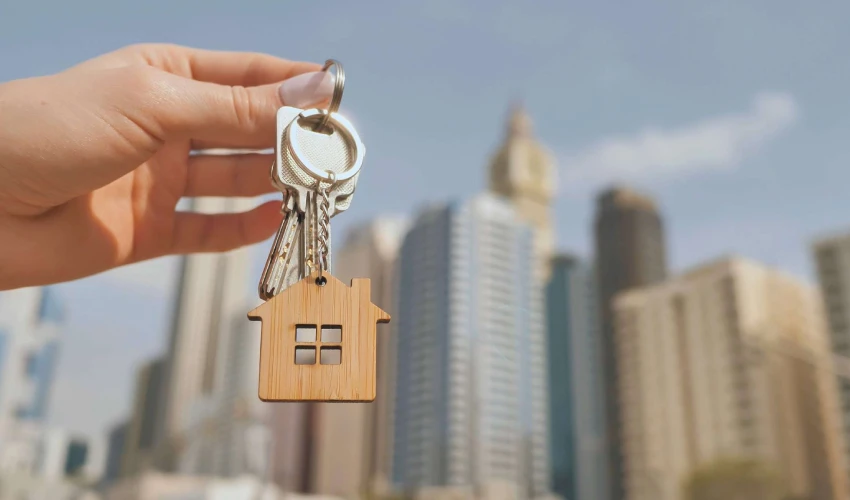 Your Guide to Real Estate Ownership Structures in Dubai