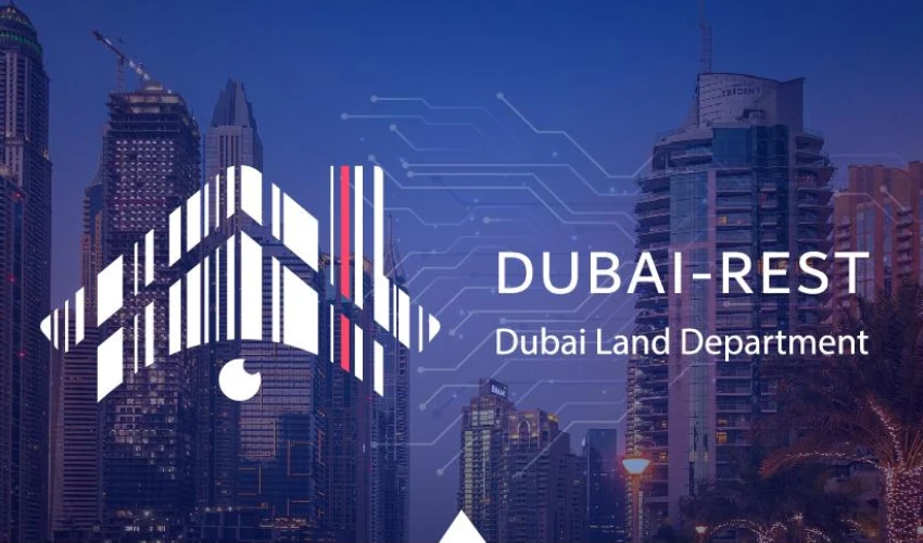 Everything to Know About Dubai Rest App