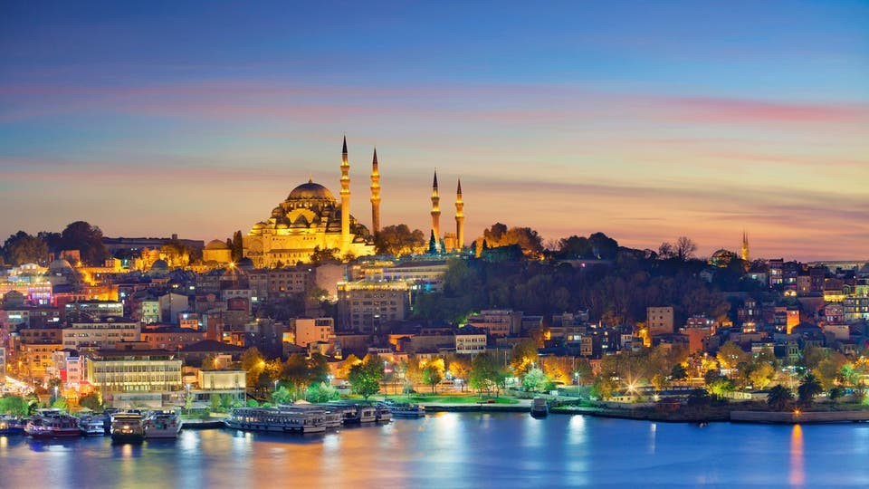 15 choses à savoir pour s'intégrer et bien vivre en Turquie
