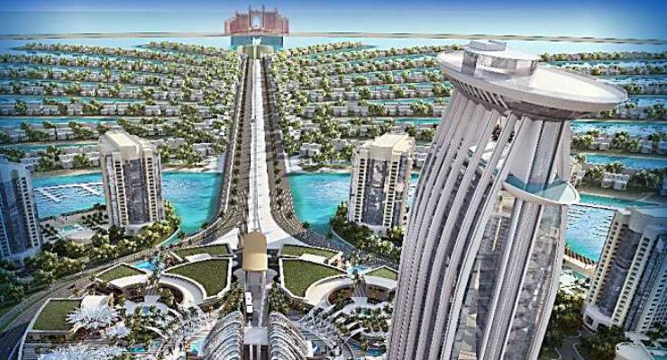 Your Guide To Dubai House Prices 2024 Imtilak Global